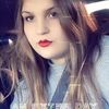 allymidd1113